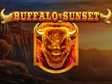 Jet4bet Casino screenshot