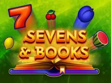 Jet4bet Casino screenshot