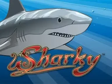 Jet4bet Casino screenshot