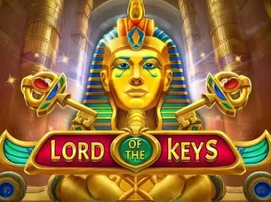 Jet4bet Casino screenshot